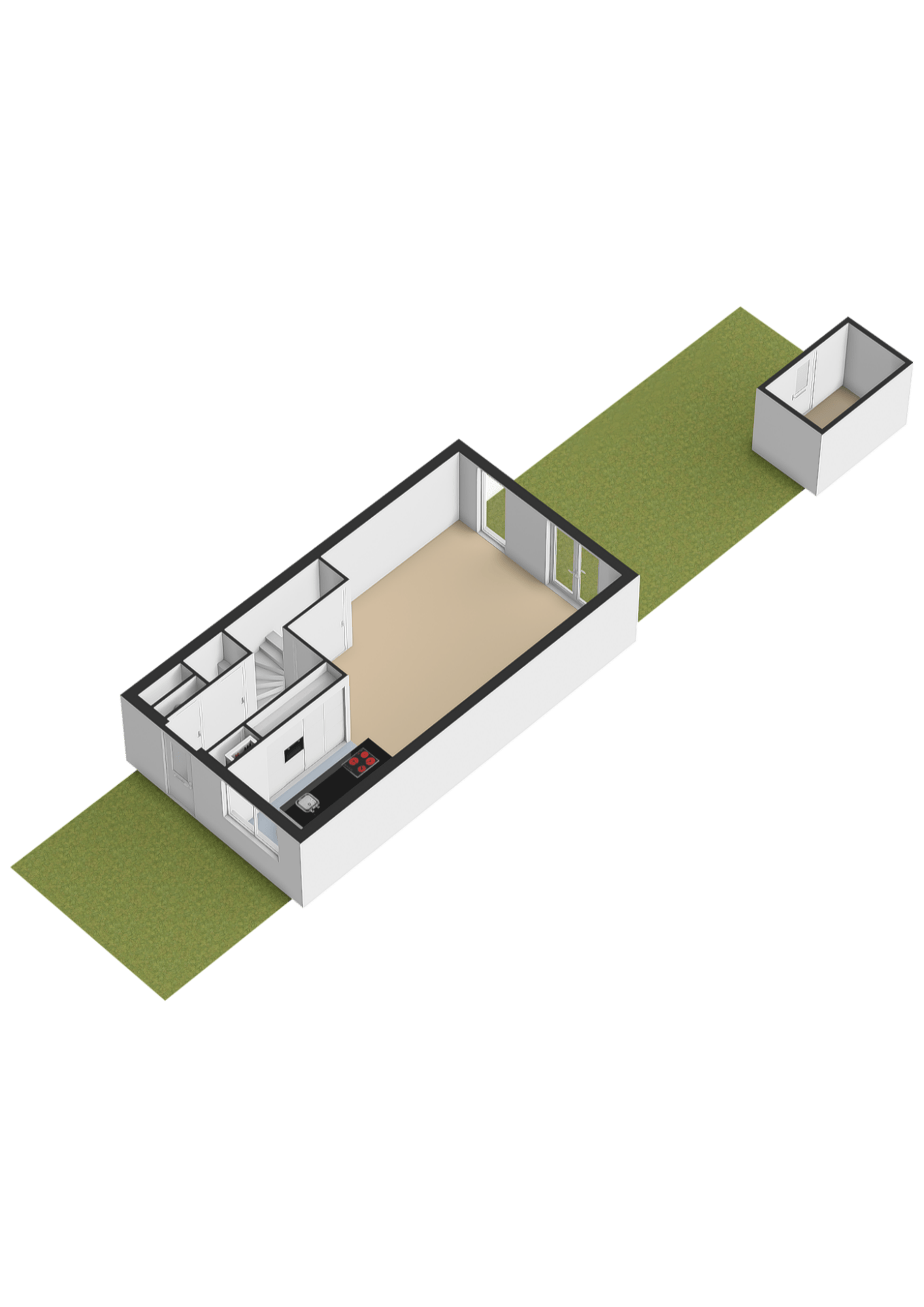 Foto 64 van Adama van Scheltemalaan 3