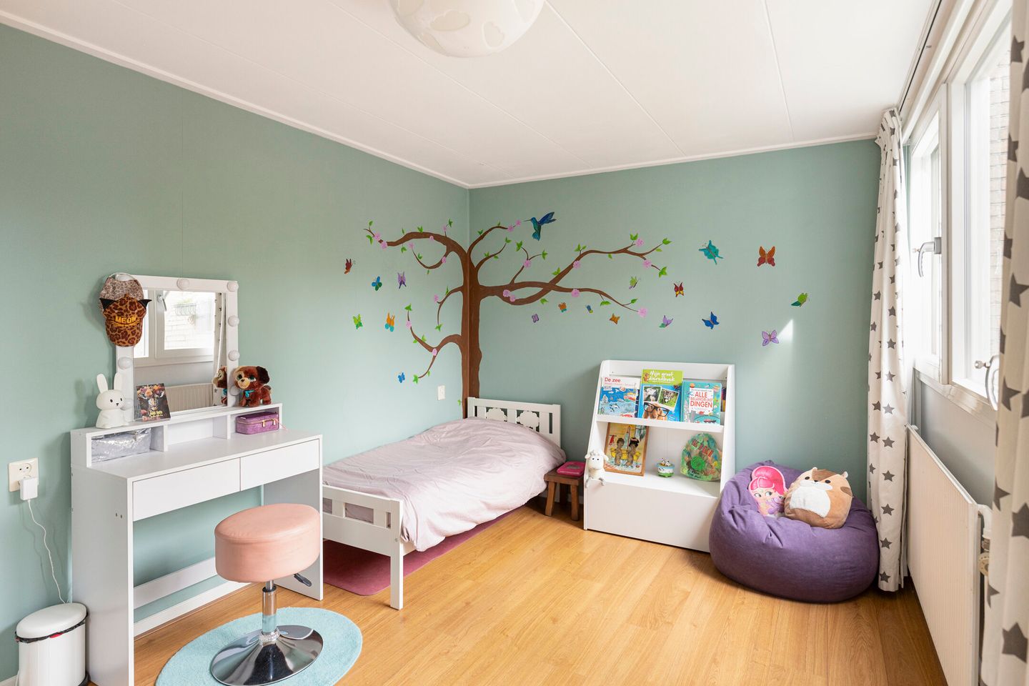 Foto 29 van De Driekoningen 3