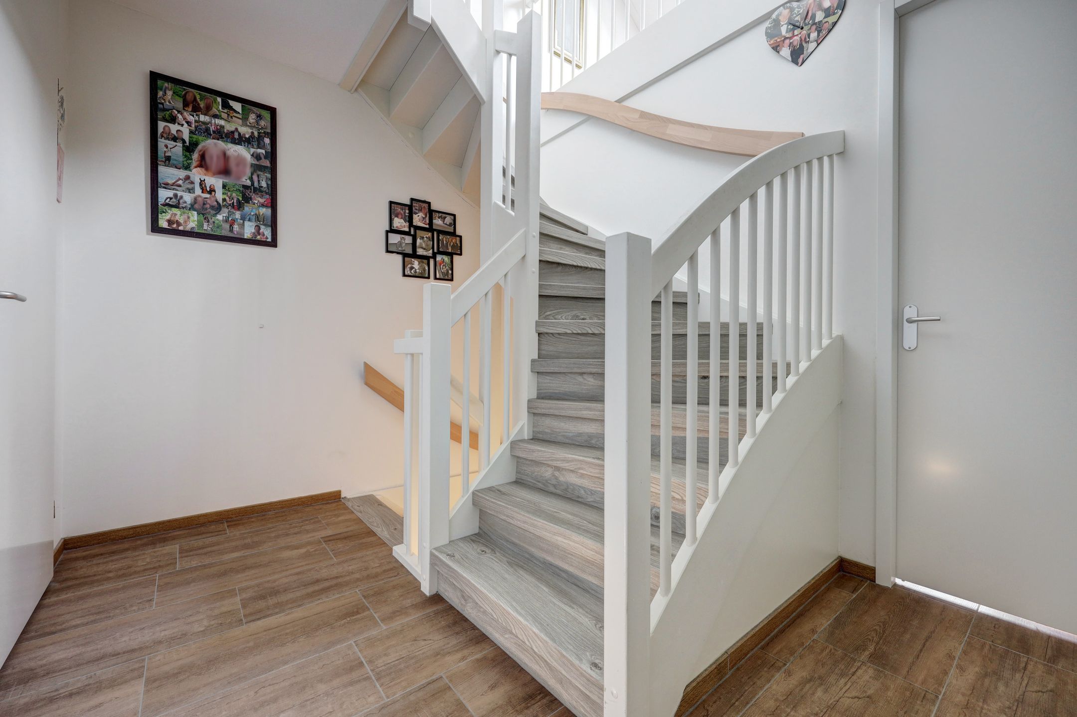 Photo 36 of Neptunusstraat 42