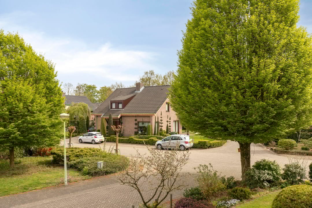 Foto 31 van De Driekoningen 3