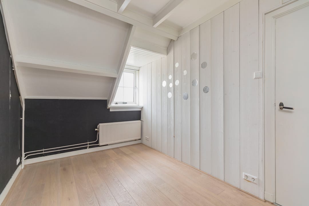 Photo 26 of Zuiderstek 18