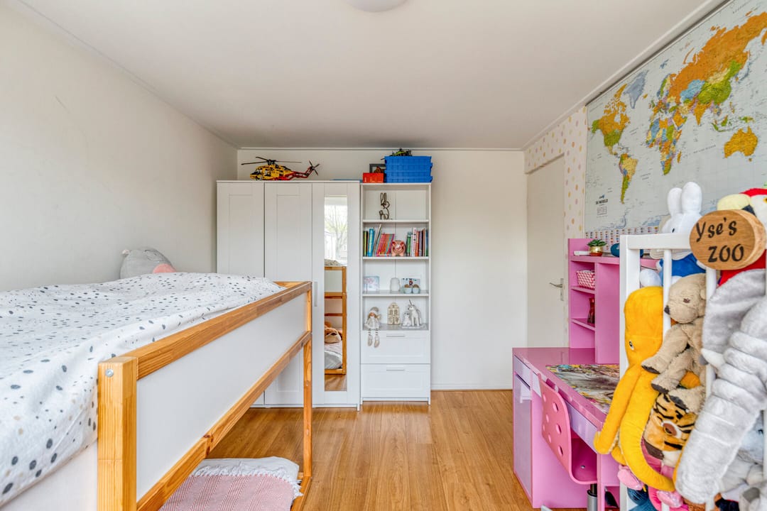 Foto 28 van De Driekoningen 3