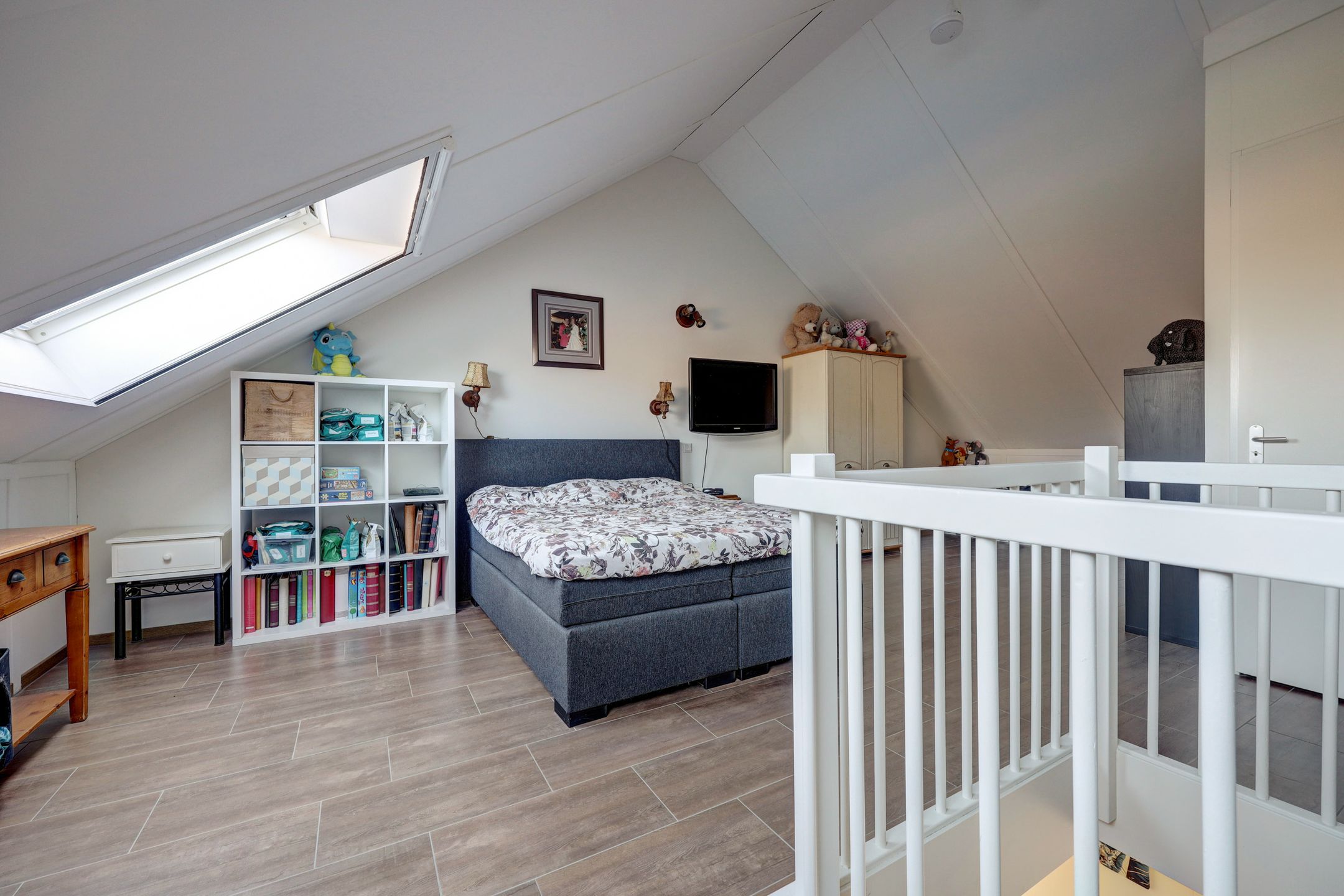 Photo 39 of Neptunusstraat 42