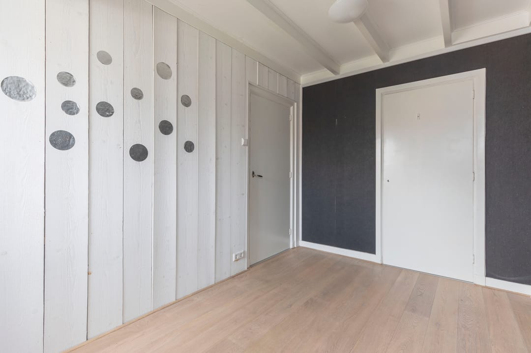 Photo 28 of Zuiderstek 18