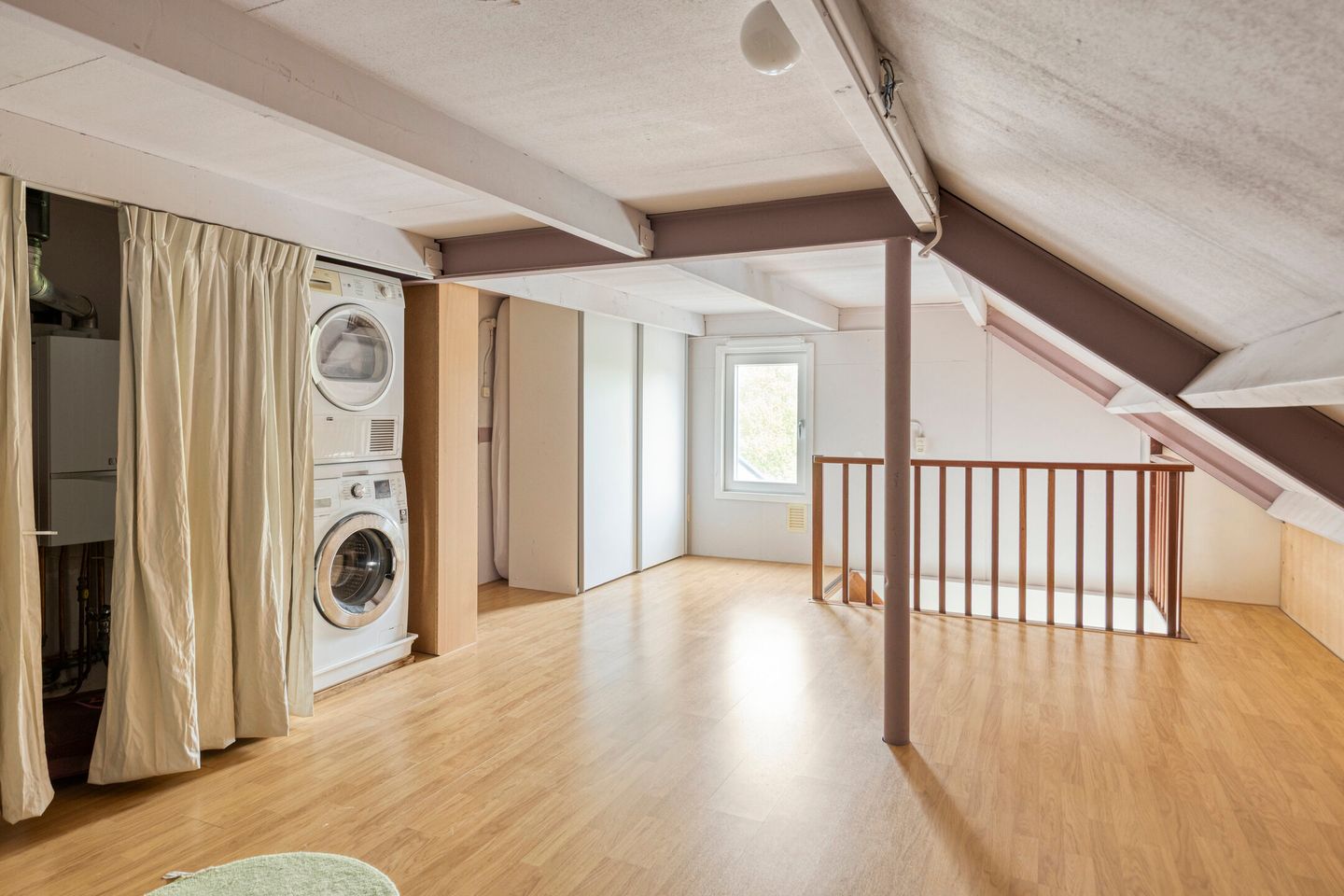 Foto 34 van De Driekoningen 3