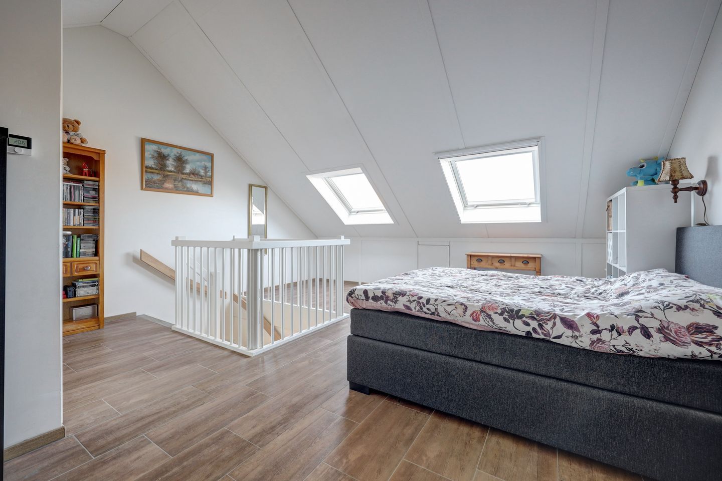 Photo 40 of Neptunusstraat 42