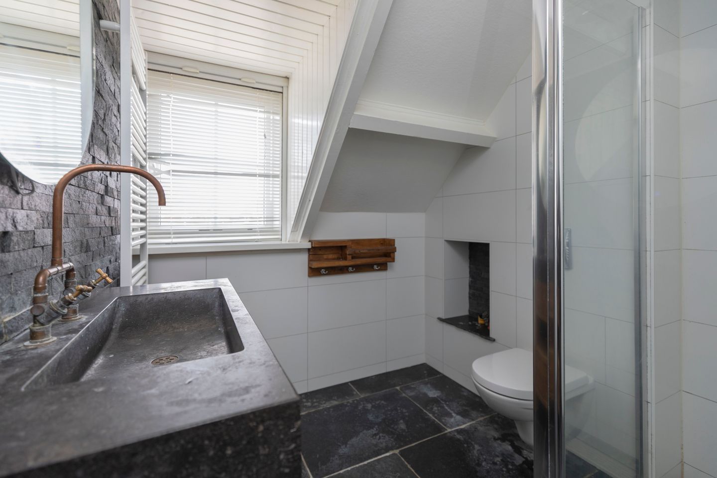 Photo 29 of Zuiderstek 18