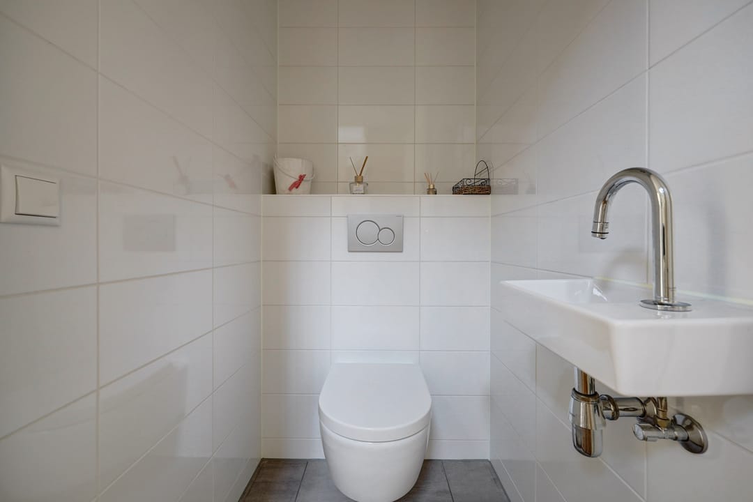 Photo 41 of Neptunusstraat 42