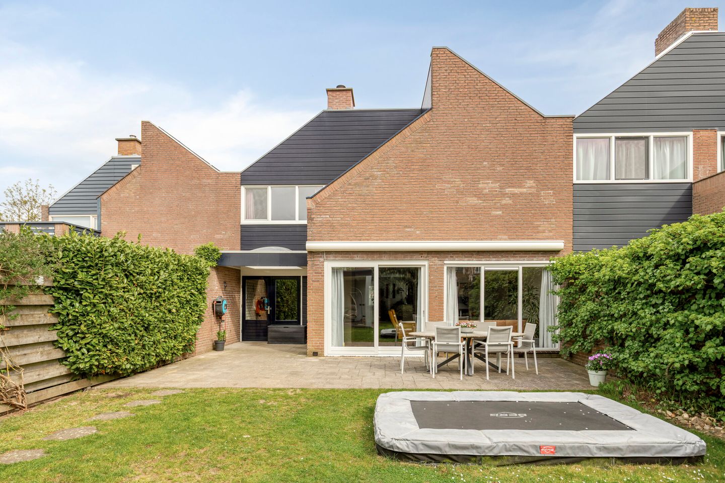 Foto 35 van De Driekoningen 3