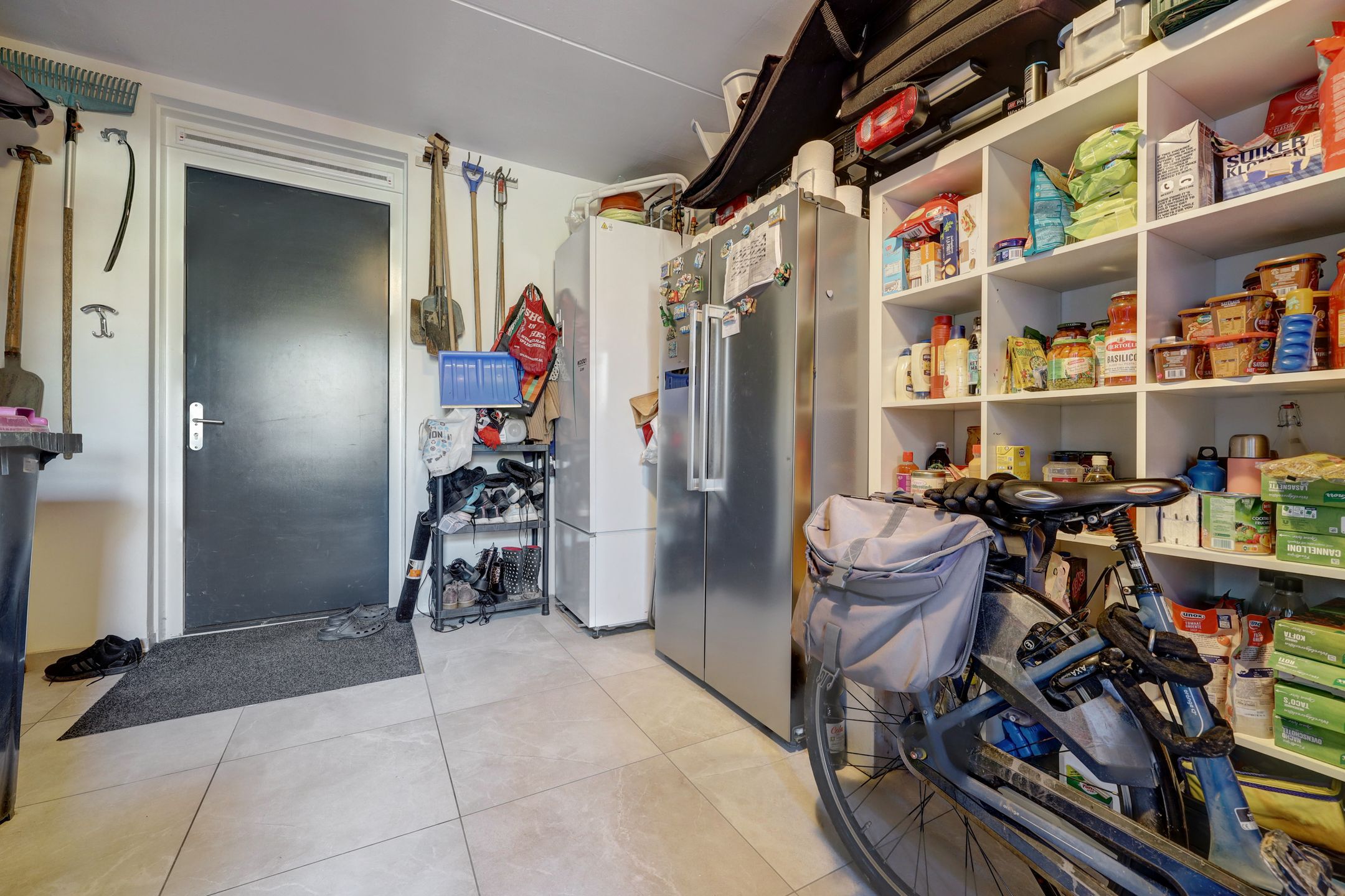 Photo 42 of Neptunusstraat 42