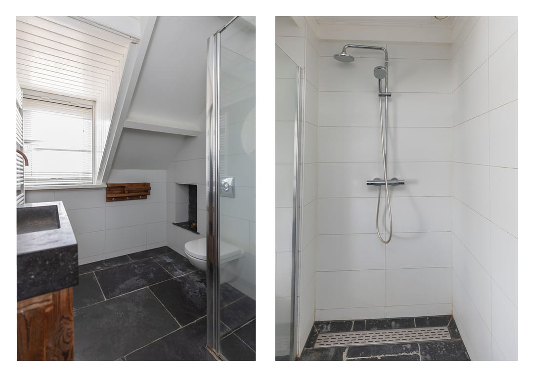 Photo 31 of Zuiderstek 18