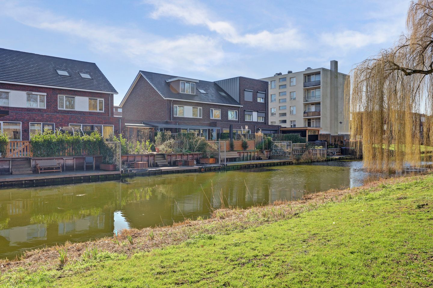 Photo 44 of Neptunusstraat 42