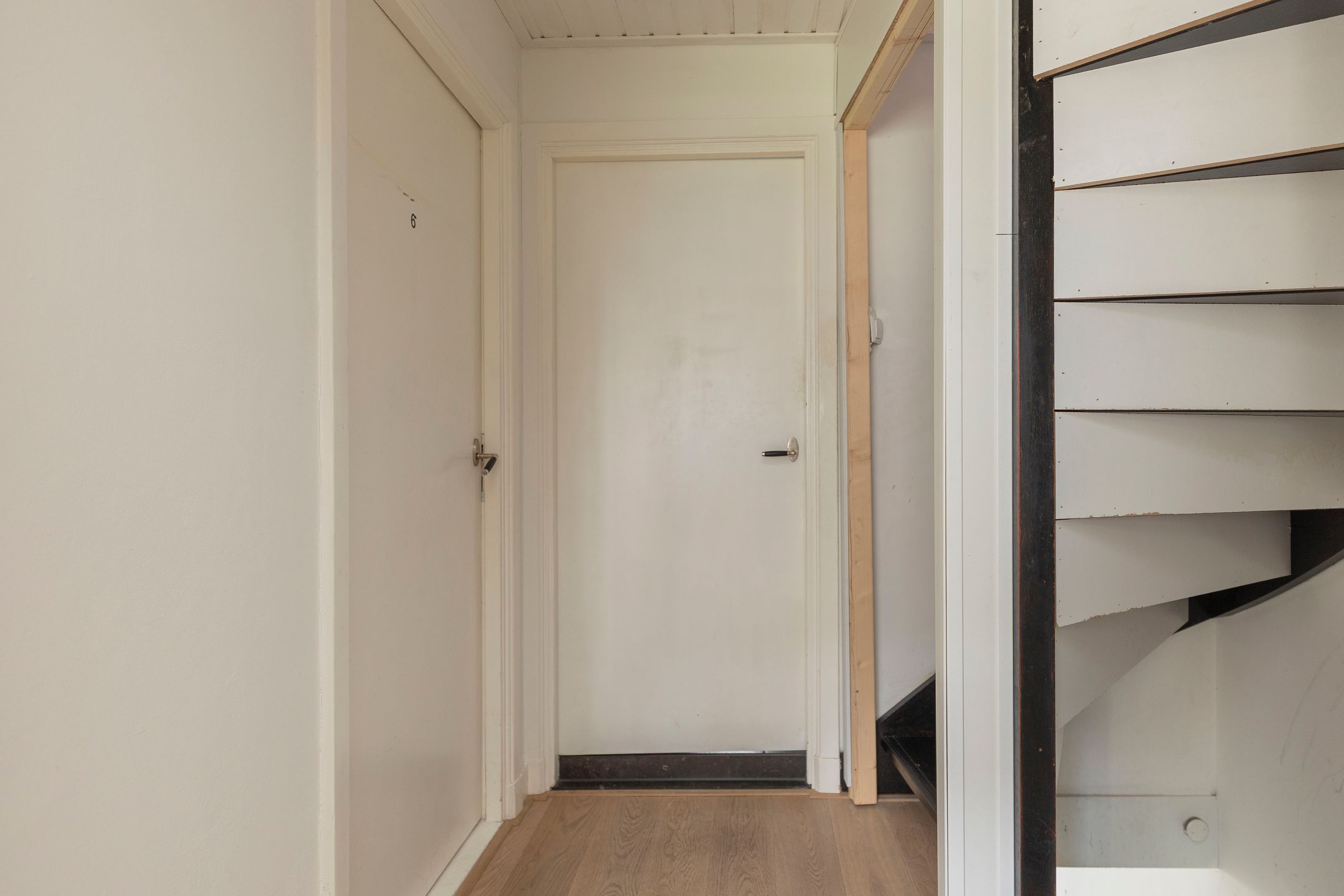 Photo 33 of Zuiderstek 18