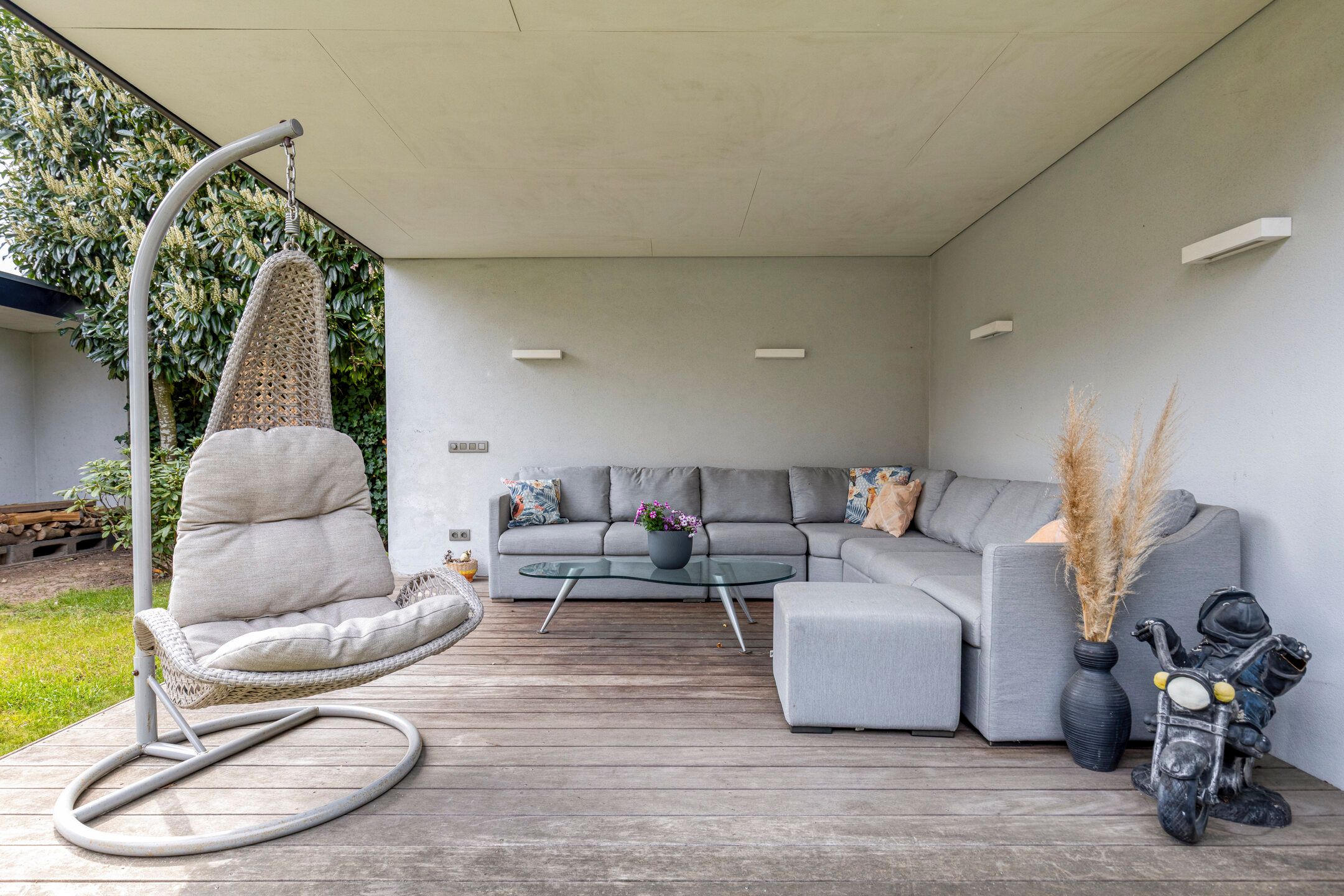 Foto 39 van De Driekoningen 3