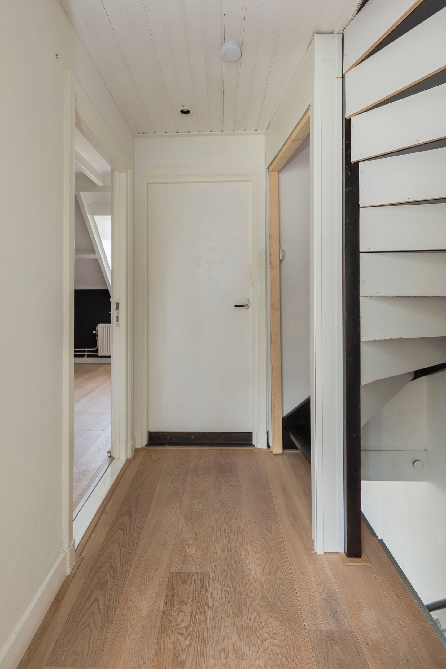 Photo 34 of Zuiderstek 18