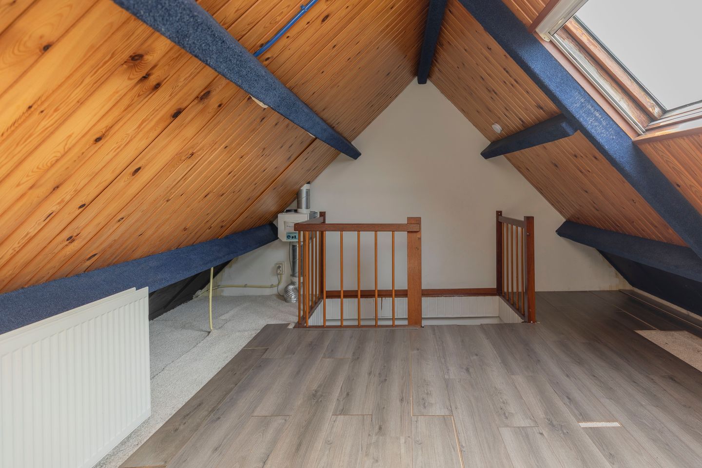 Photo 35 of Zuiderstek 18