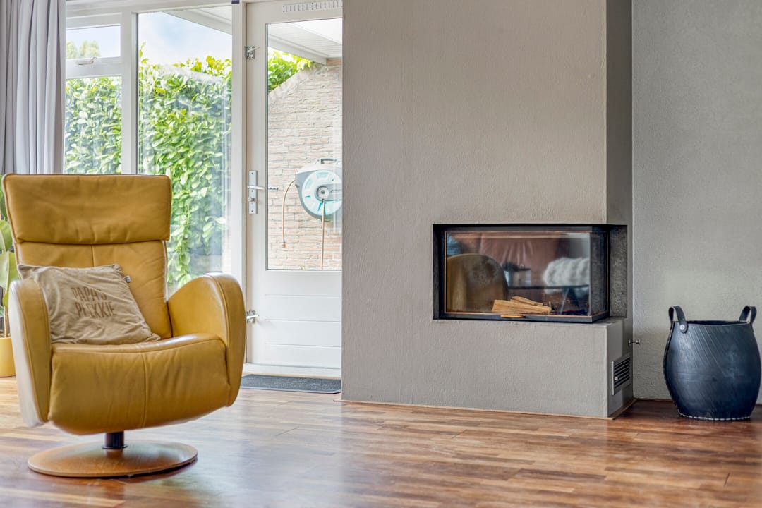 Foto 7 van De Driekoningen 3