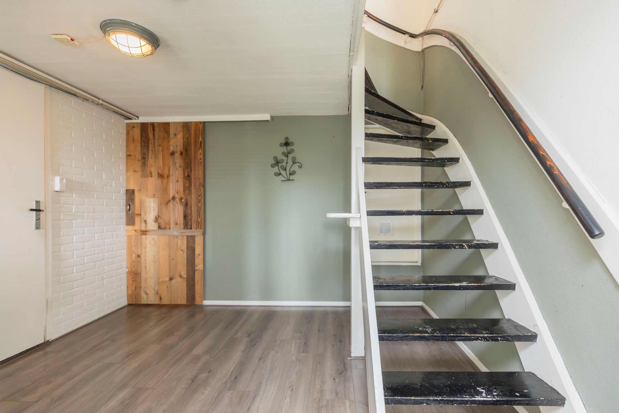 Photo 39 of Zuiderstek 18