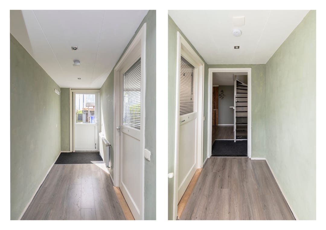 Photo 41 of Zuiderstek 18