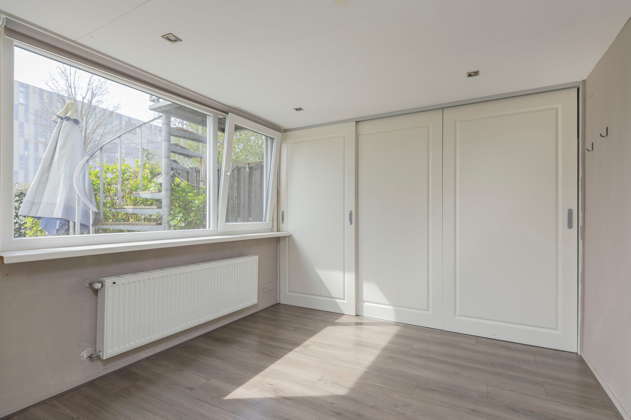 Photo 42 of Zuiderstek 18