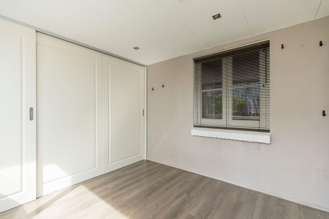 Photo 43 of Zuiderstek 18