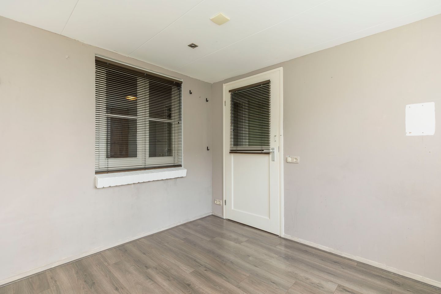 Photo 44 of Zuiderstek 18