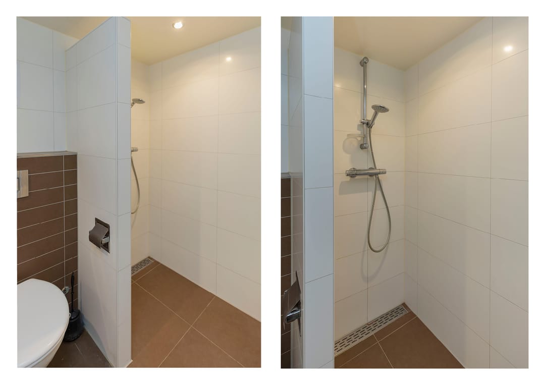 Photo 47 of Zuiderstek 18