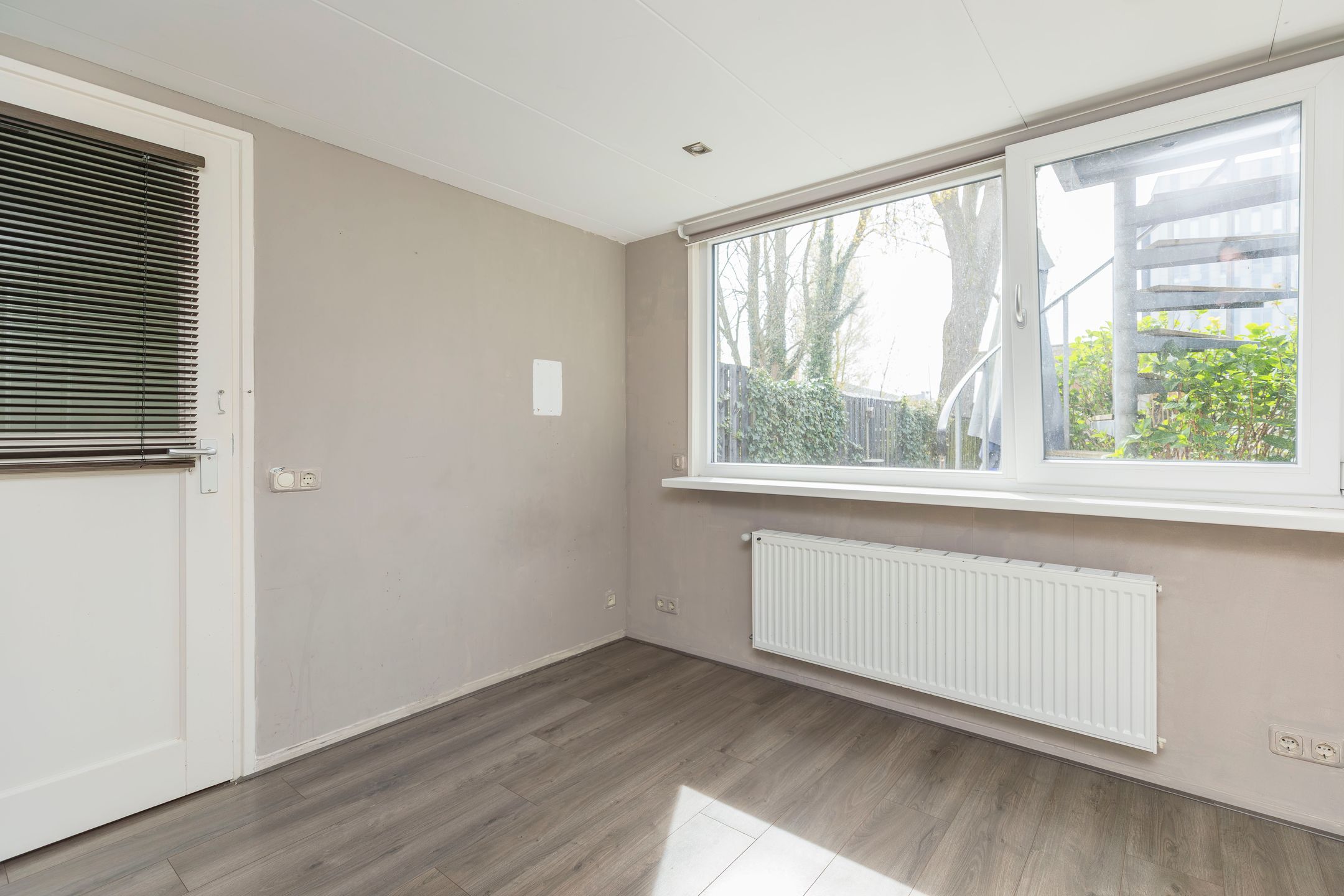 Photo 45 of Zuiderstek 18