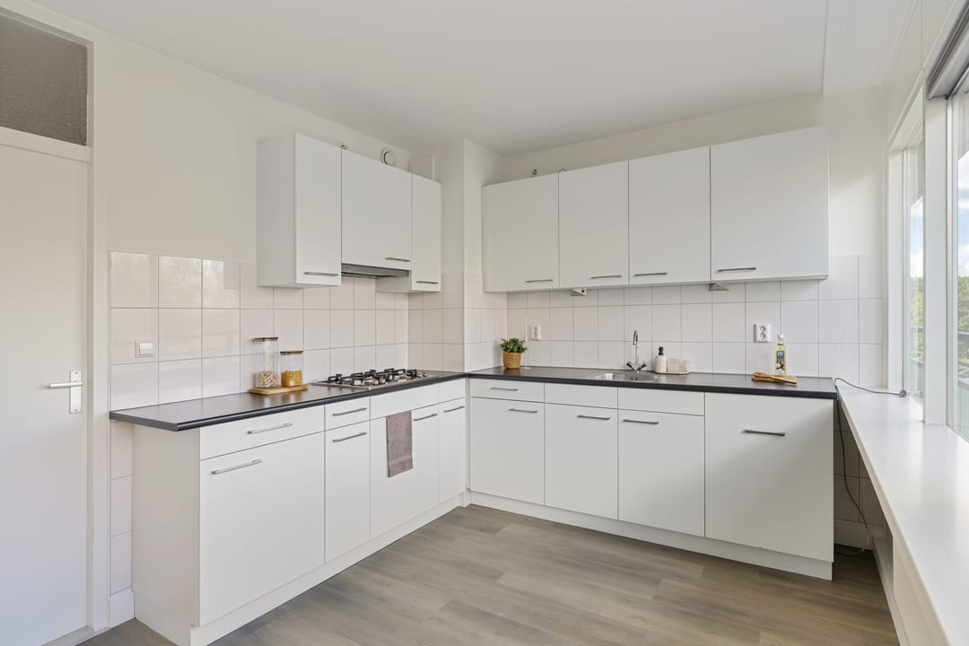 Foto 2 van Lamérislaan 444