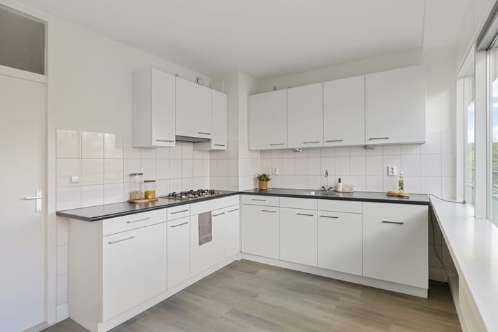 Foto 2 van Lamérislaan 444