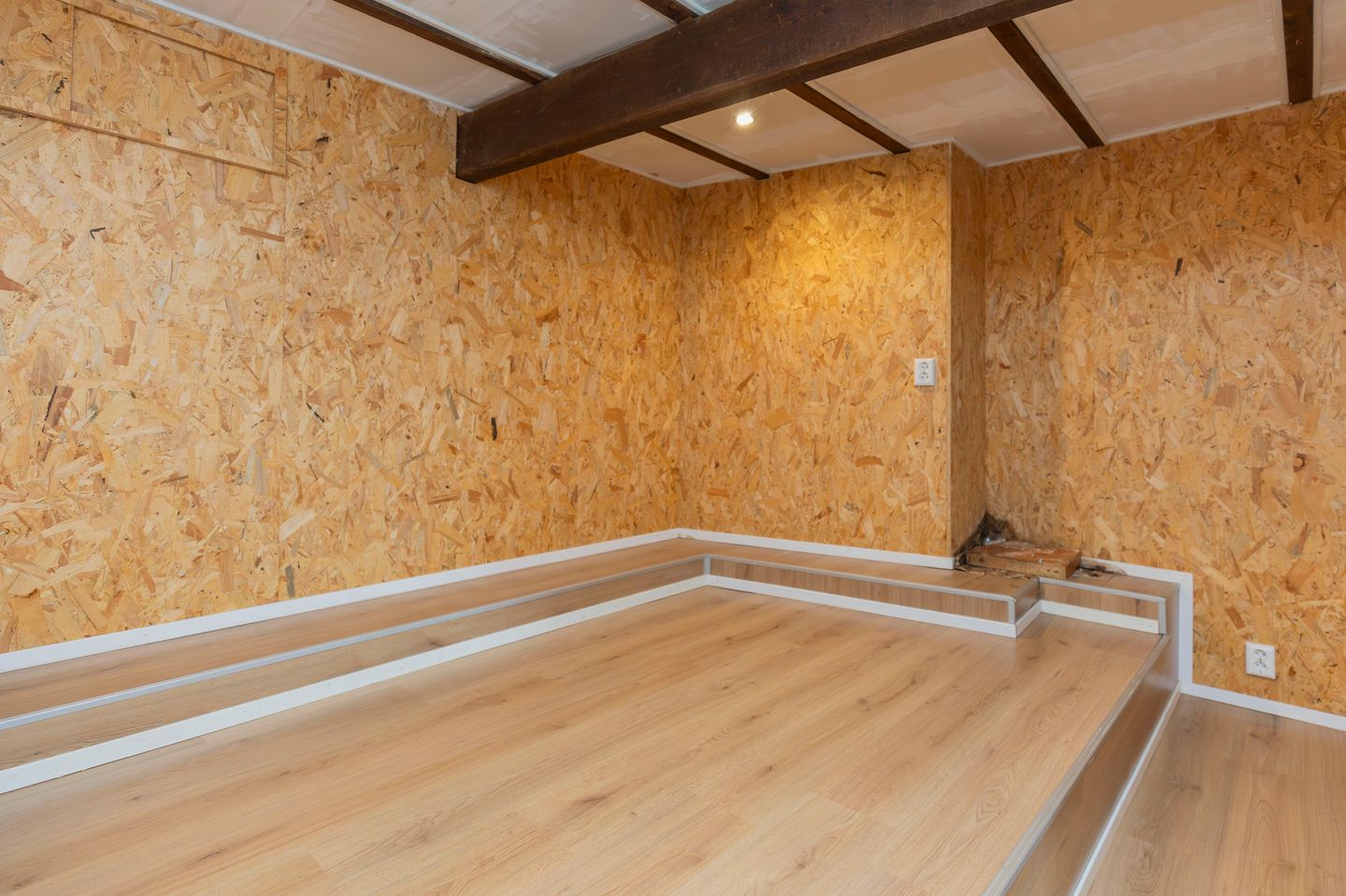 Photo 50 of Zuiderstek 18