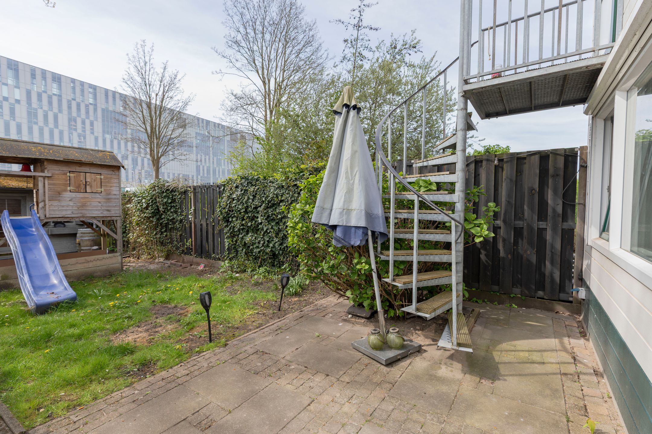 Photo 54 of Zuiderstek 18