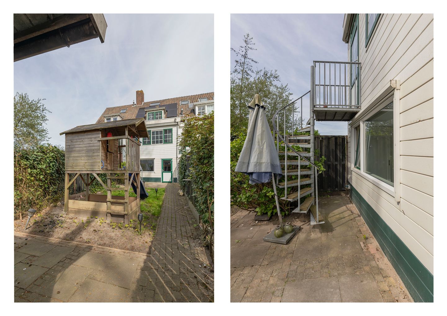 Photo 55 of Zuiderstek 18