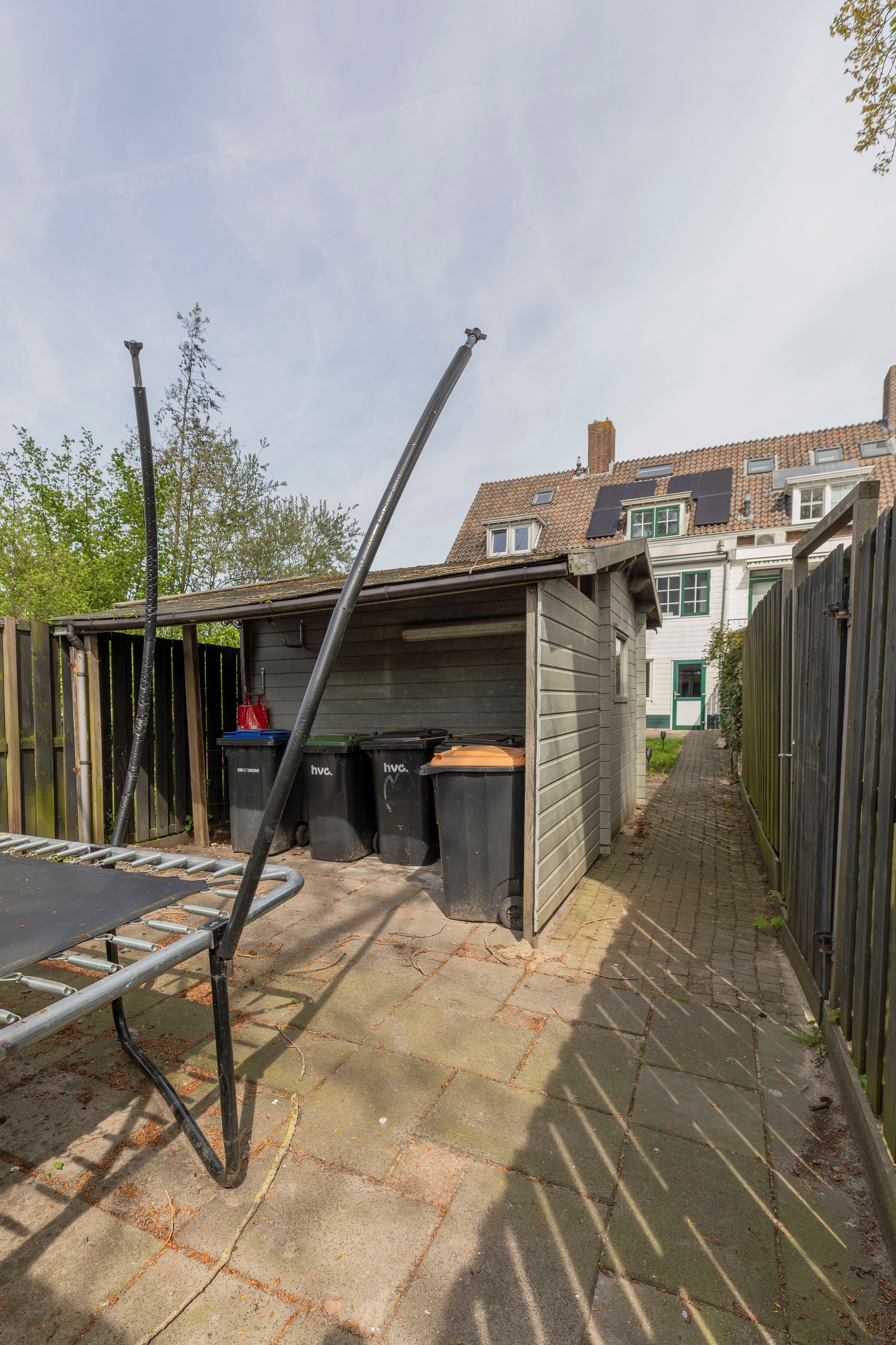 Photo 60 of Zuiderstek 18