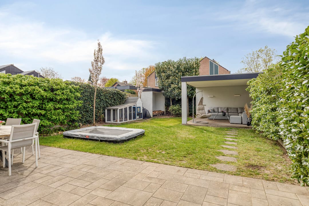 Foto 37 van De Driekoningen 3