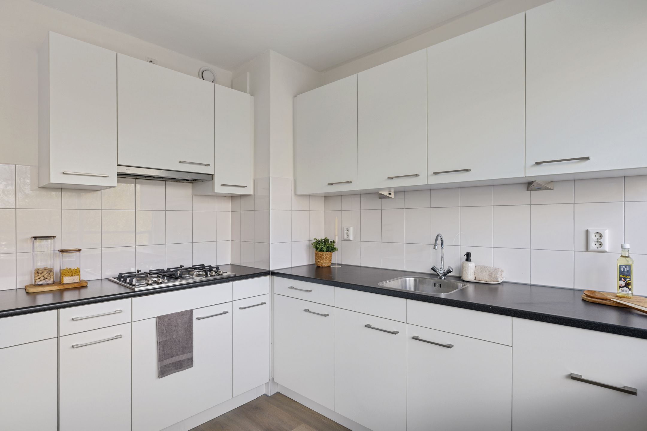 Foto 15 van Lamérislaan 444