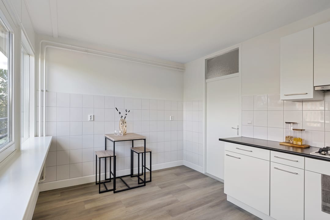 Foto 16 van Lamérislaan 444