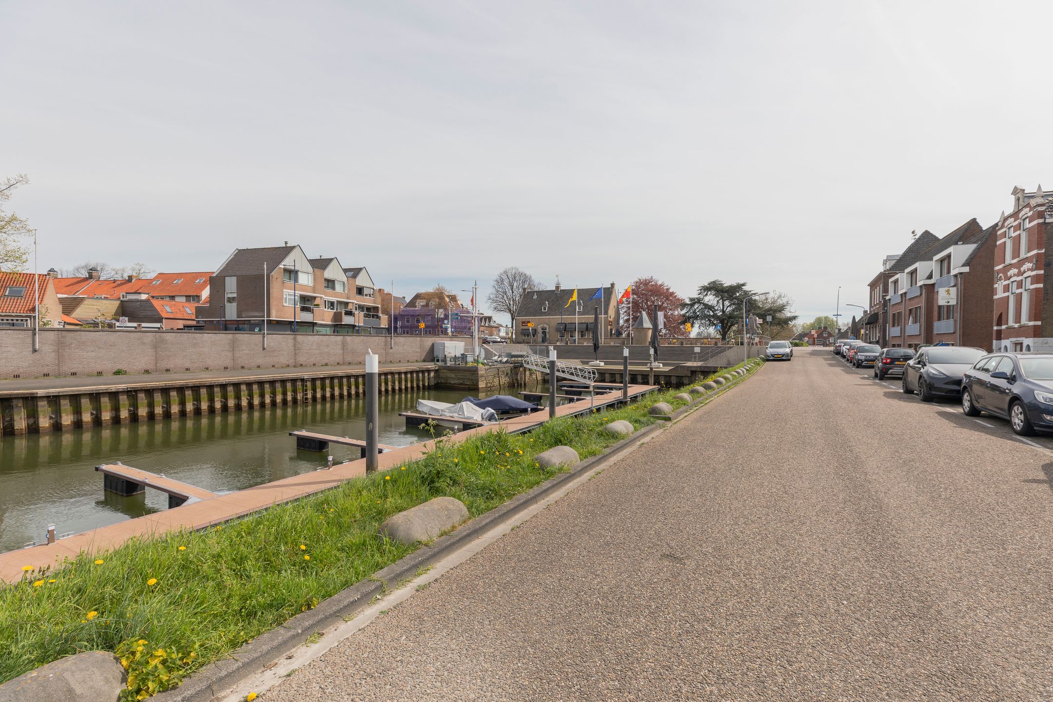 Photo 63 of Zuiderstek 18