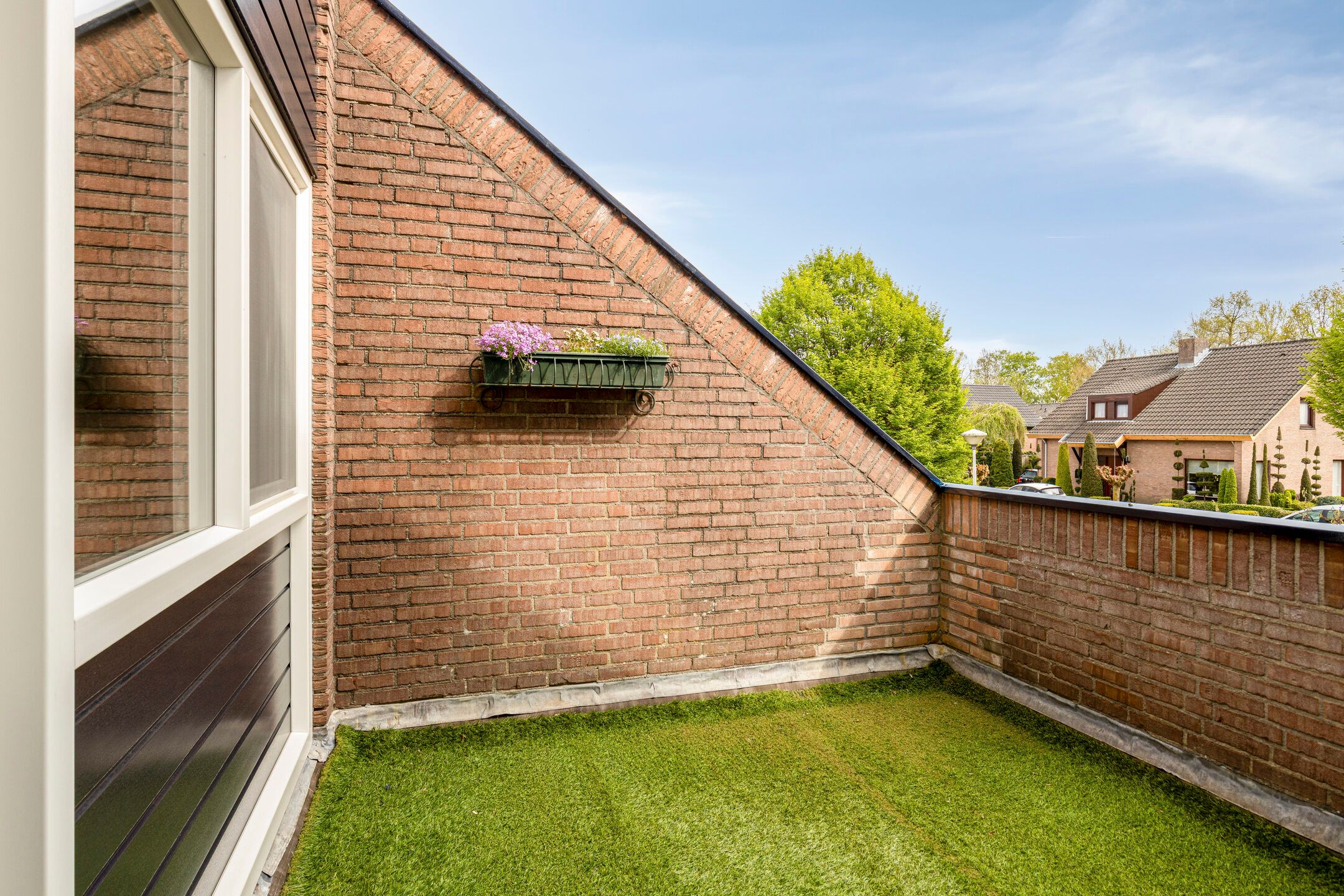 Foto 30 van De Driekoningen 3