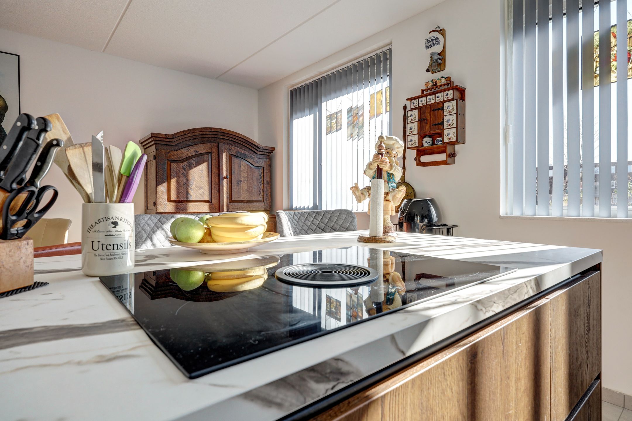 Photo 6 of Neptunusstraat 42