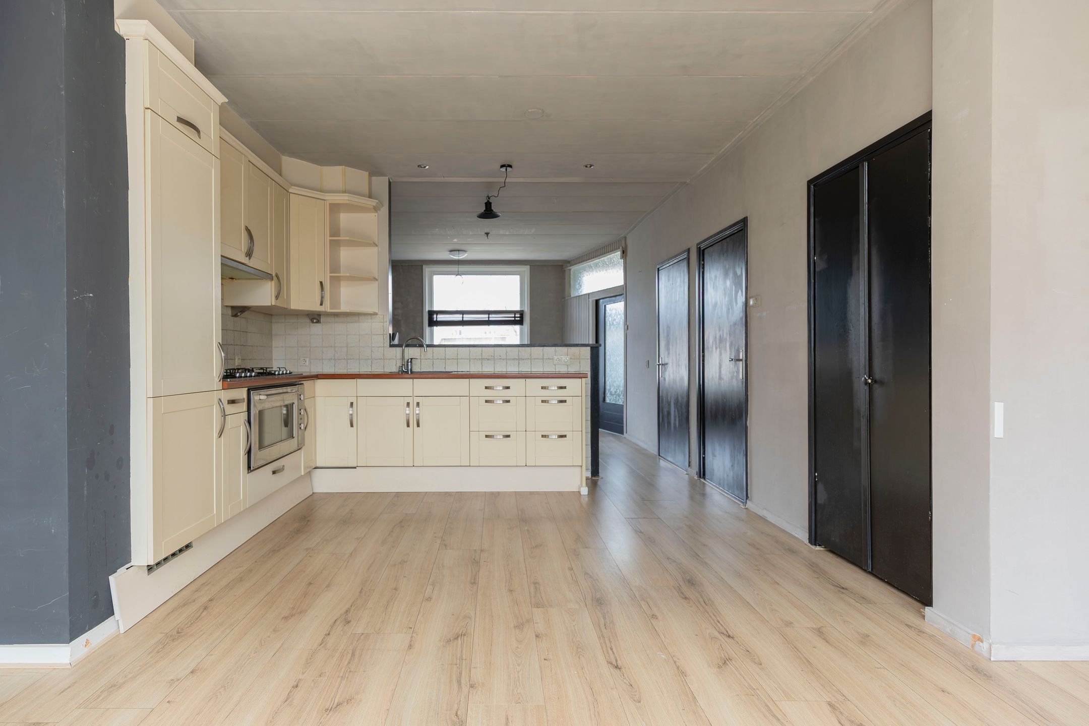 Photo 12 of Zuiderstek 18