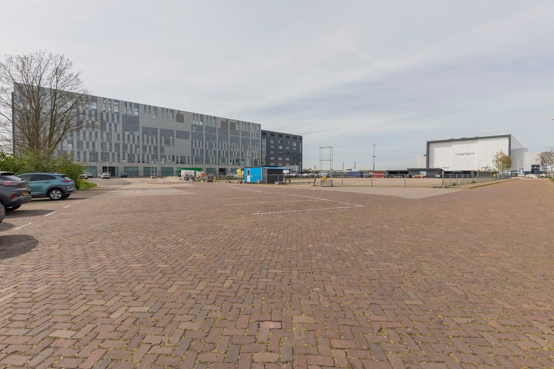 Photo 67 of Zuiderstek 18