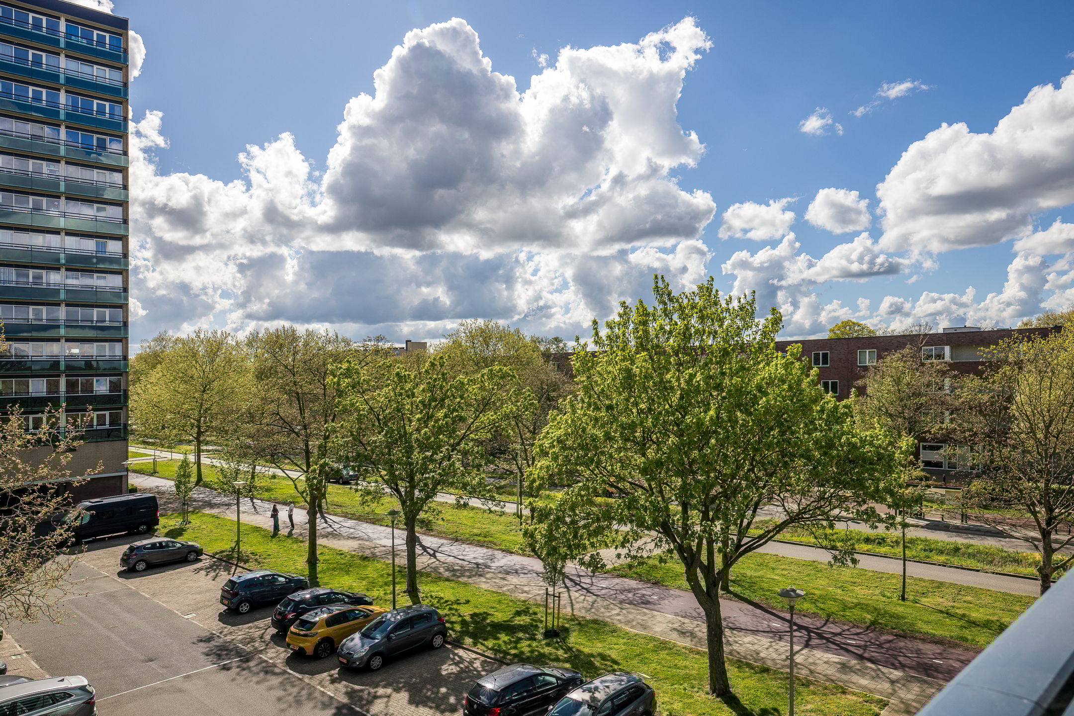 Foto 21 van Lamérislaan 444