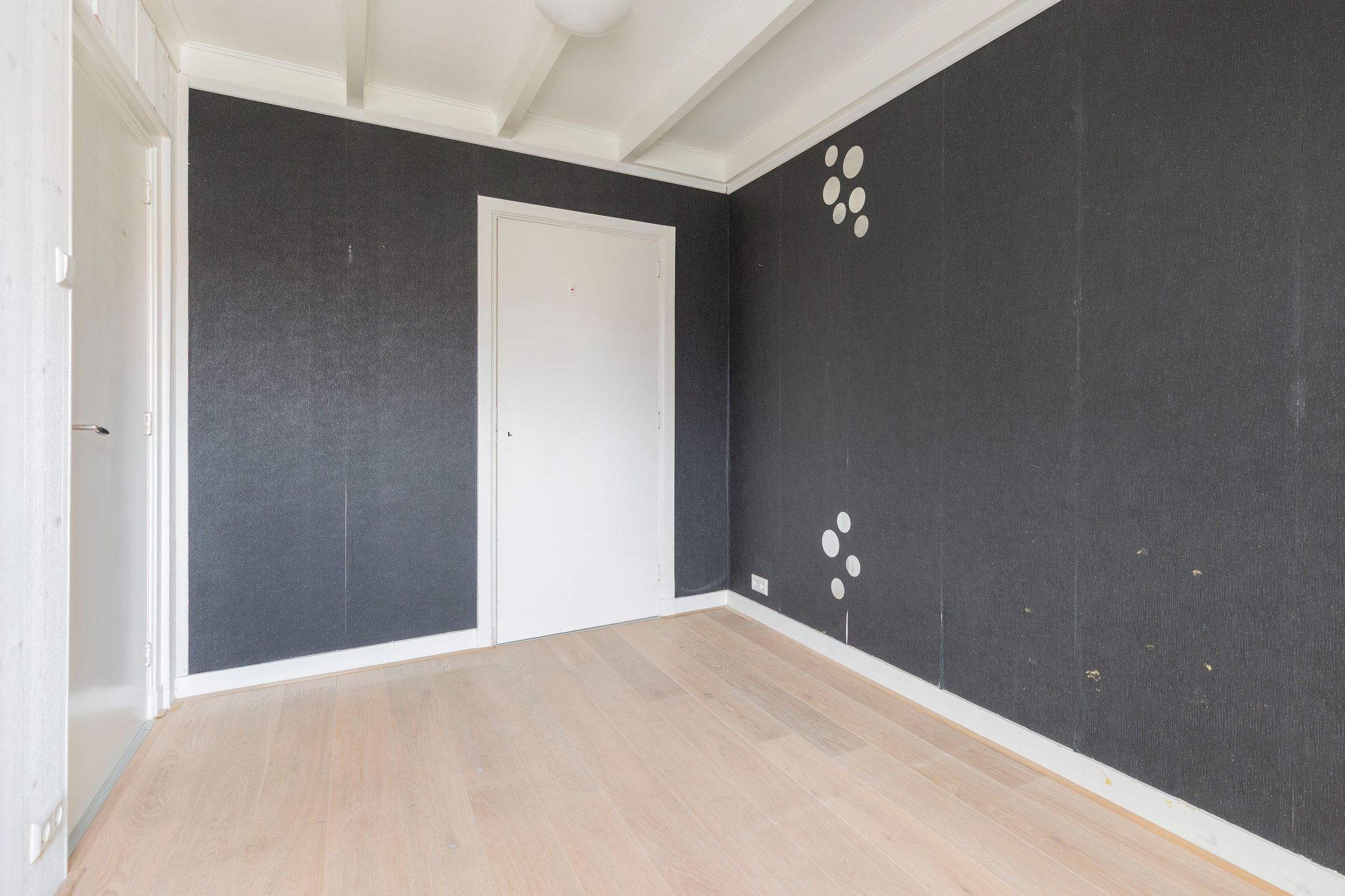 Photo 27 of Zuiderstek 18