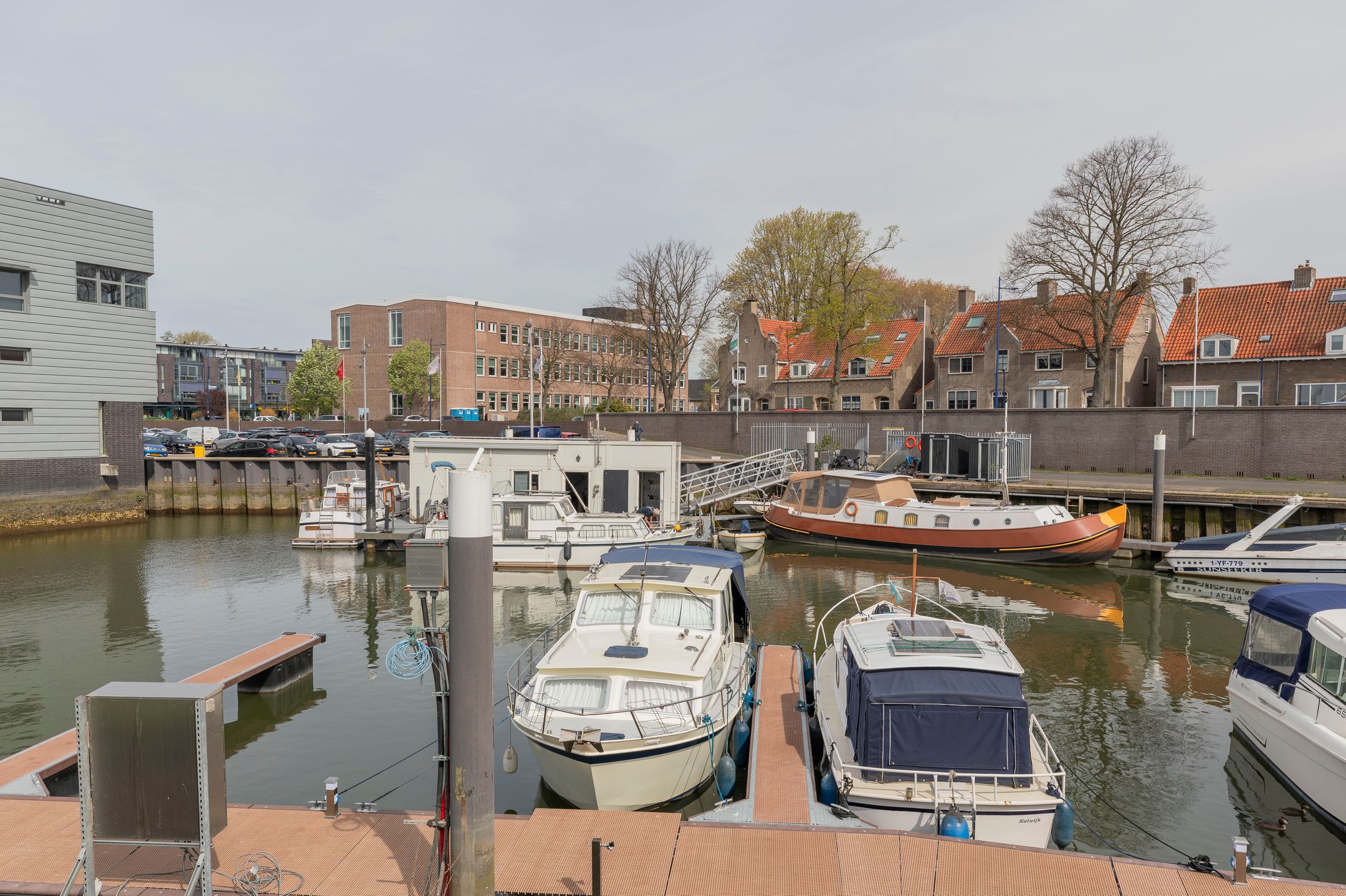 Photo 69 of Zuiderstek 18