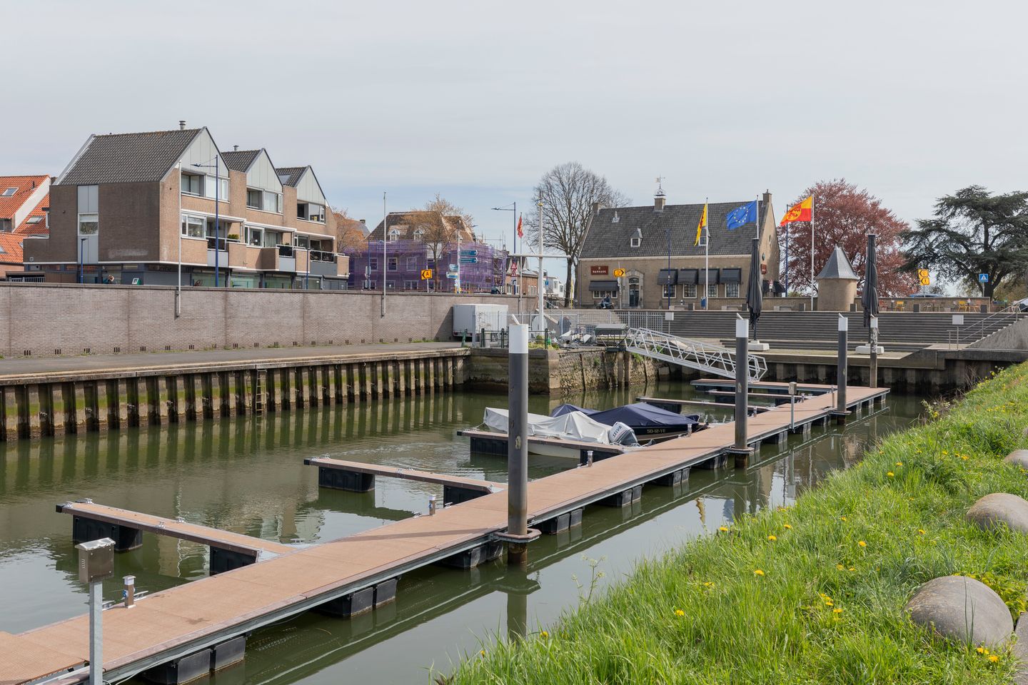 Photo 70 of Zuiderstek 18