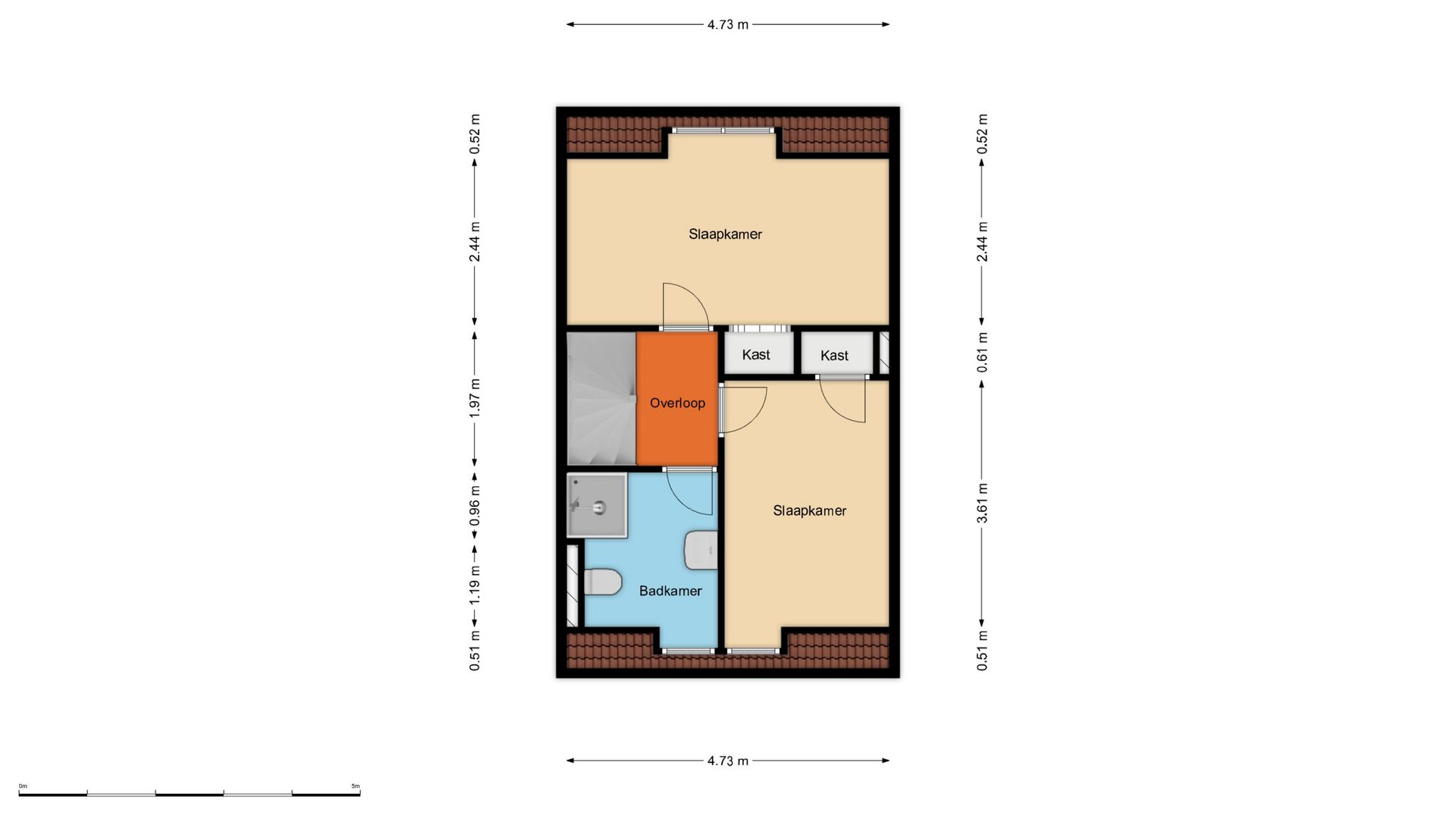 Photo 72 of Zuiderstek 18