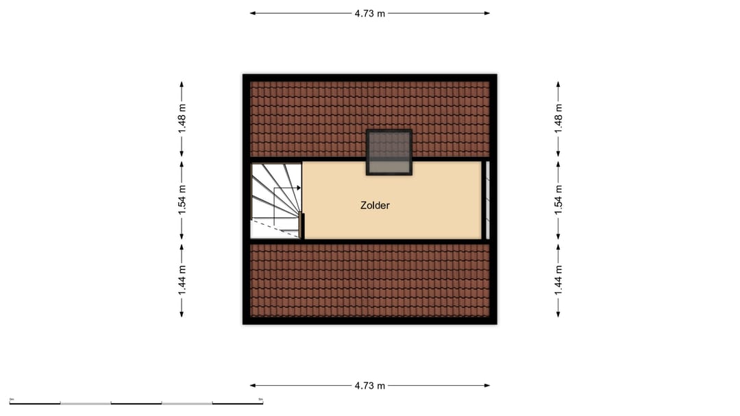 Photo 73 of Zuiderstek 18