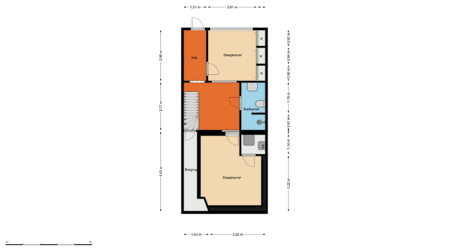 Photo 74 of Zuiderstek 18