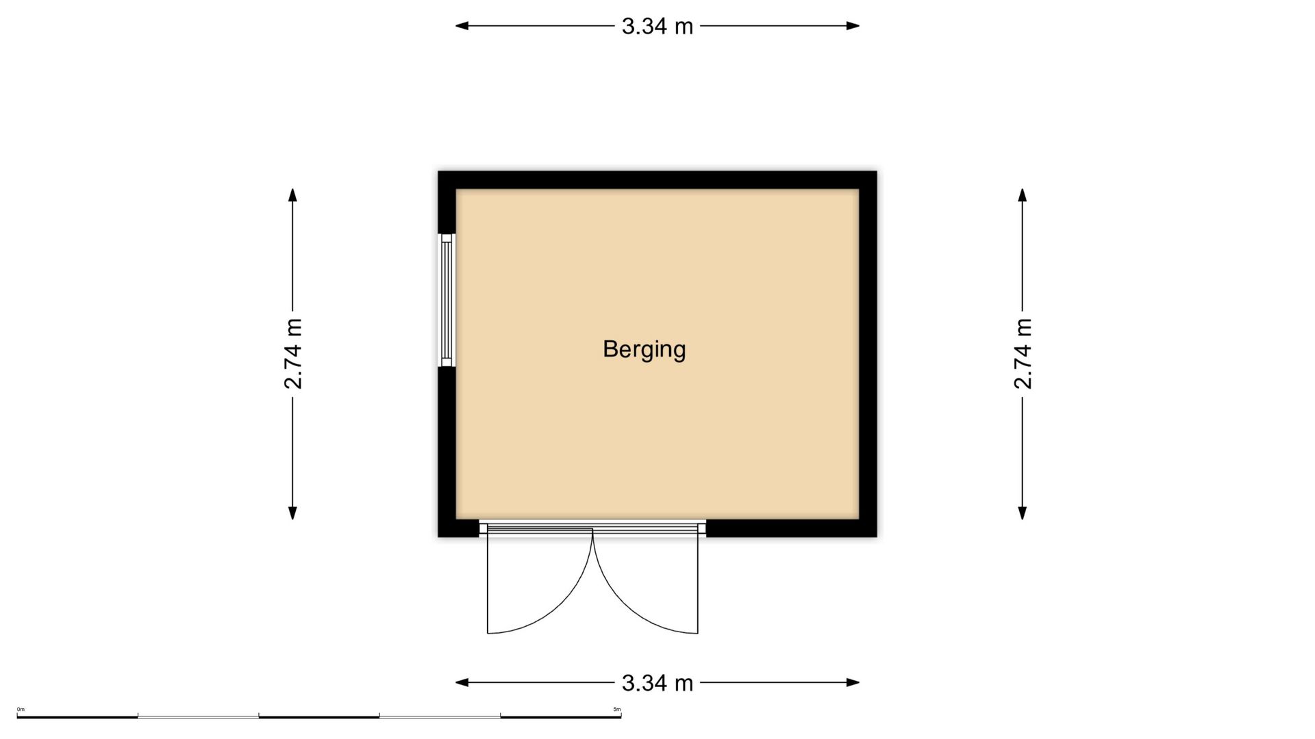 Photo 75 of Zuiderstek 18